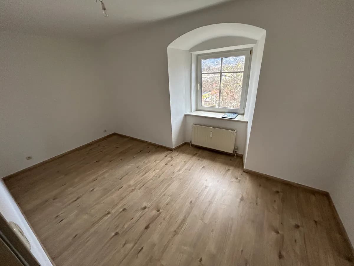 2-Zimmer-Wohnung mieten in Murtal – 60,82 m², € 565 – Bild 5 von 8