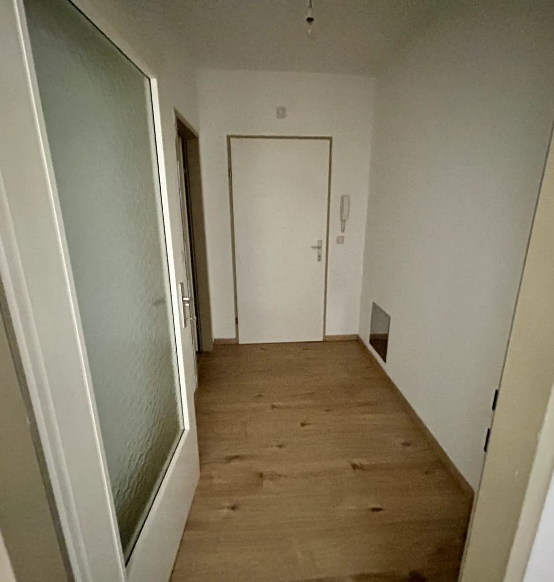 2-Zimmer-Wohnung mieten in Murtal – 60,82 m², € 565 – Bild 6 von 8