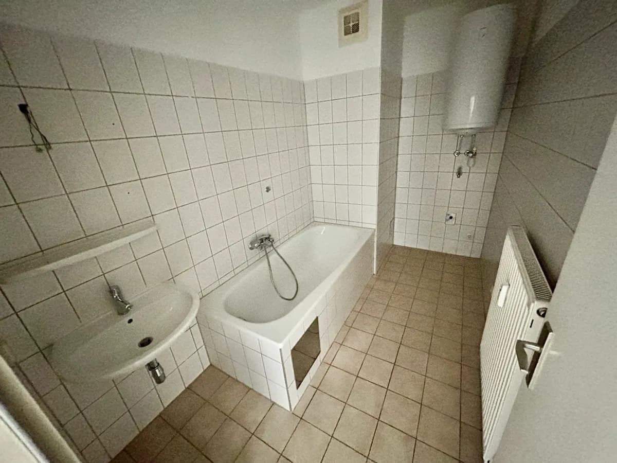 2-Zimmer-Wohnung mieten in Murtal – 60,82 m², € 565 – Bild 7 von 8