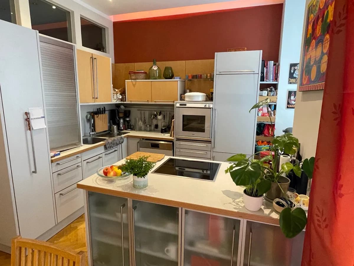 4-Zimmer-Wohnung kaufen in Graz – 100 m², € 485.000 – Bild 5 von 31
