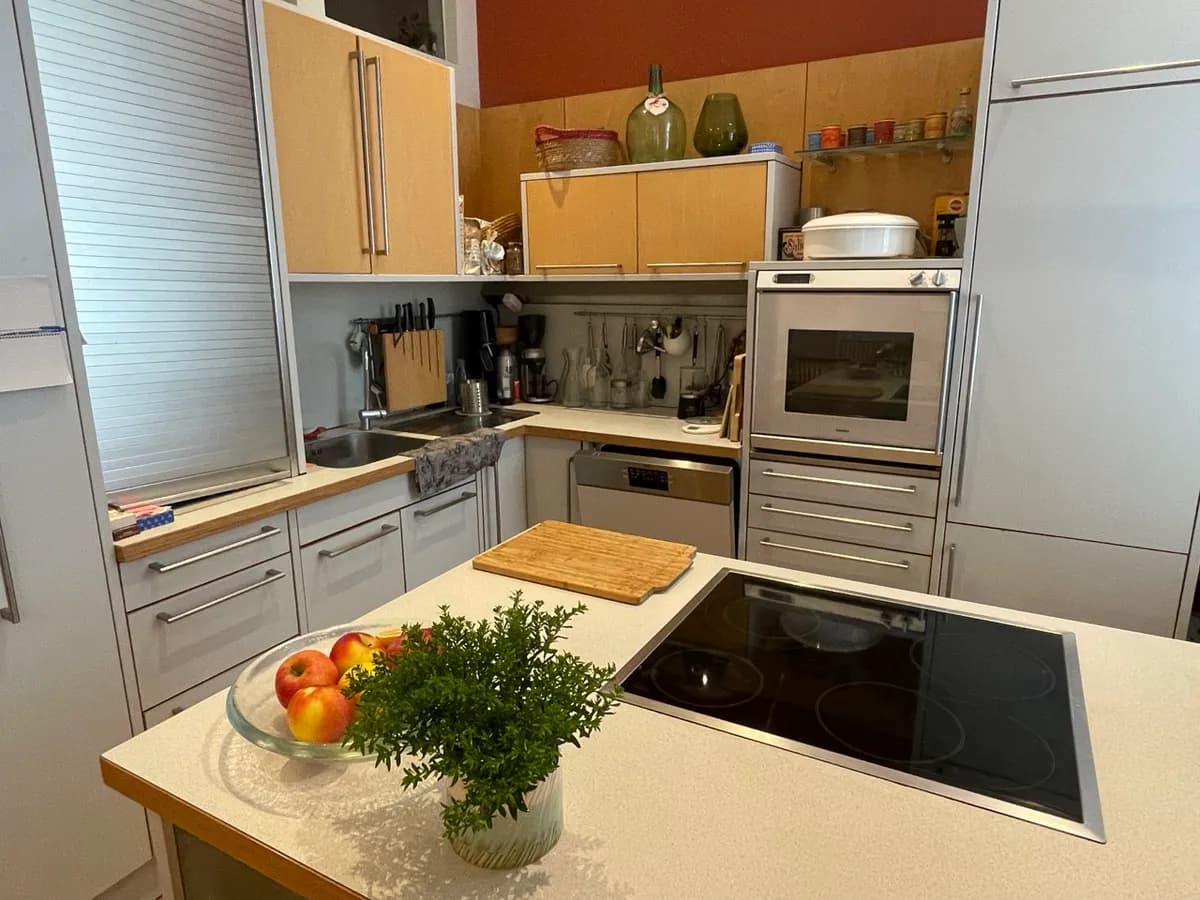 4-Zimmer-Wohnung kaufen in Graz – 100 m², € 485.000 – Bild 6 von 31