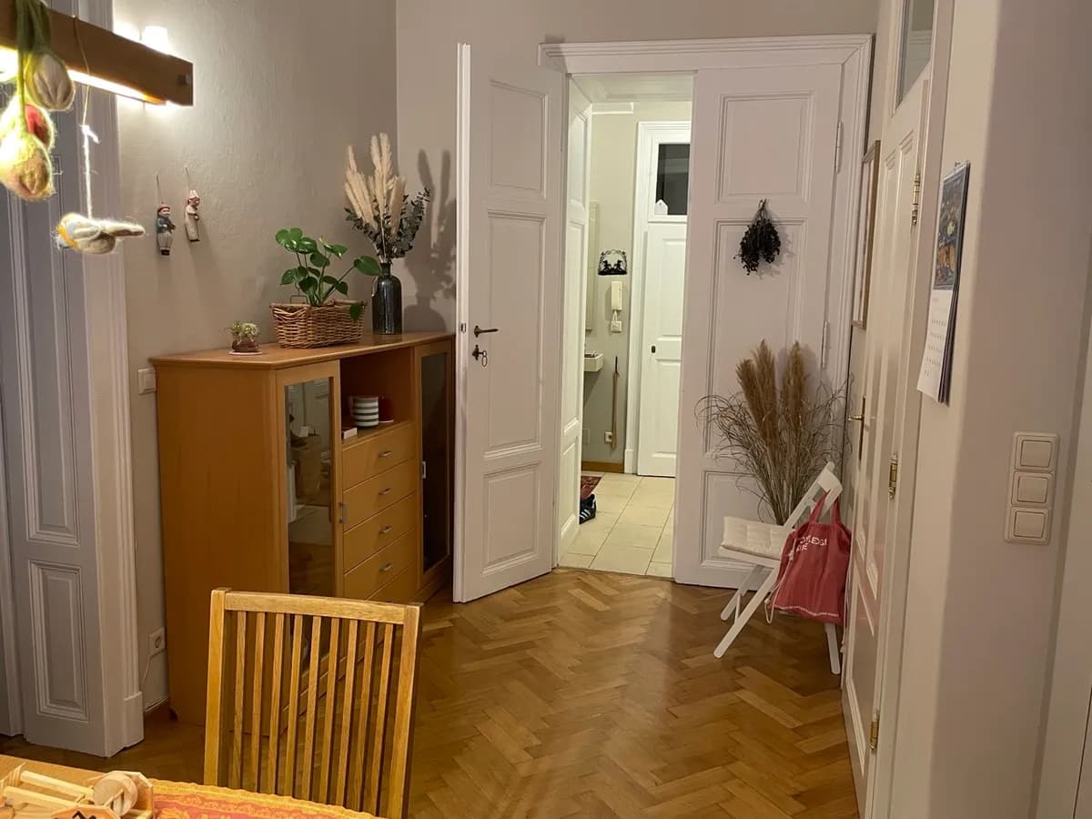 4-Zimmer-Wohnung kaufen in Graz – 100 m², € 485.000 – Bild 8 von 31