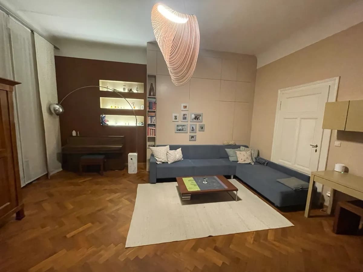 4-Zimmer-Wohnung kaufen in Graz – 100 m², € 485.000 – Bild 9 von 31