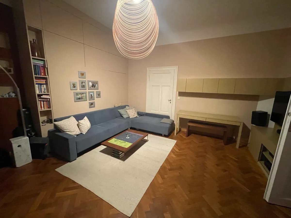 4-Zimmer-Wohnung kaufen in Graz – 100 m², € 485.000 – Bild 10 von 31