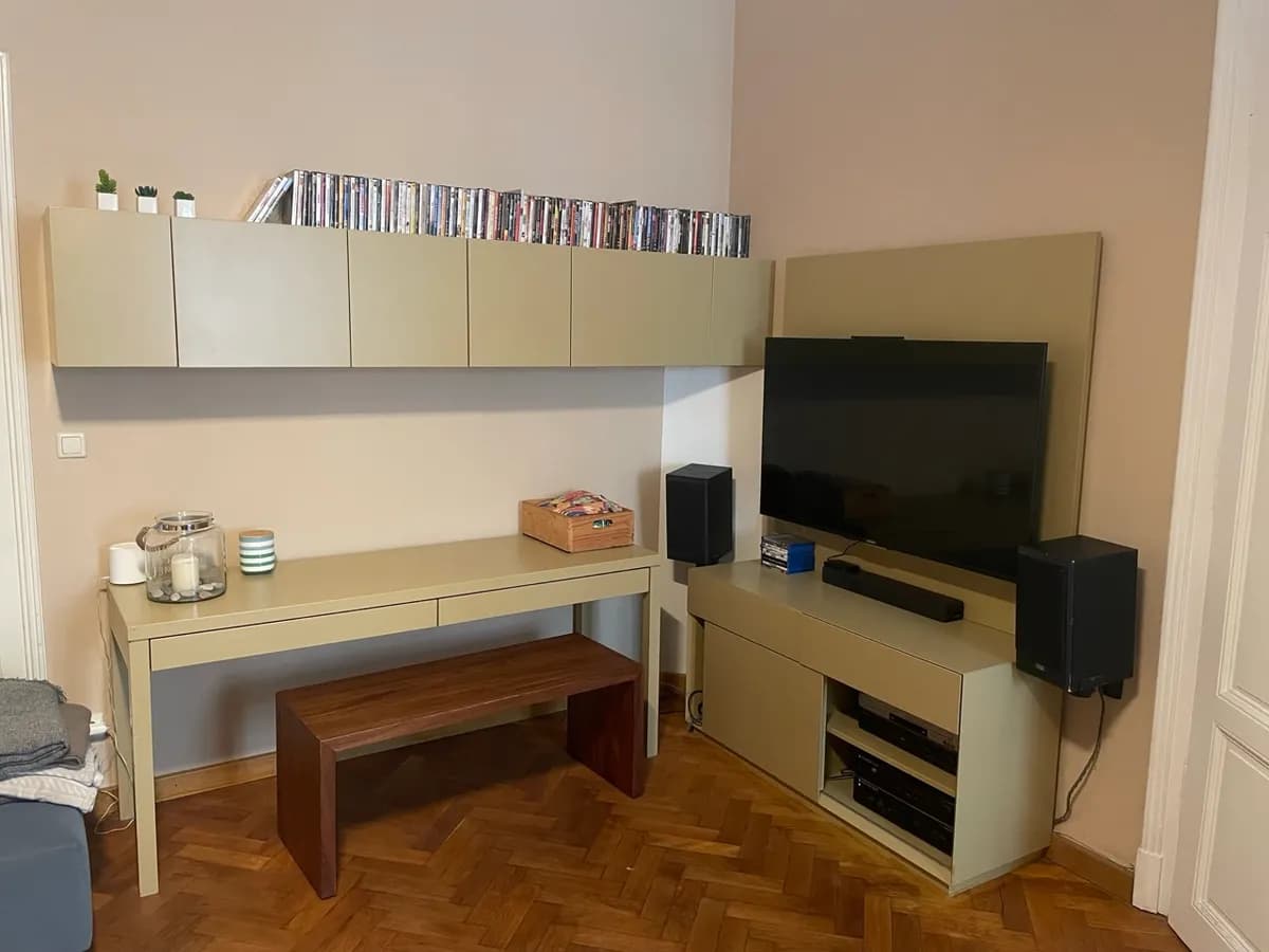 4-Zimmer-Wohnung kaufen in Graz – 100 m², € 485.000 – Bild 11 von 31