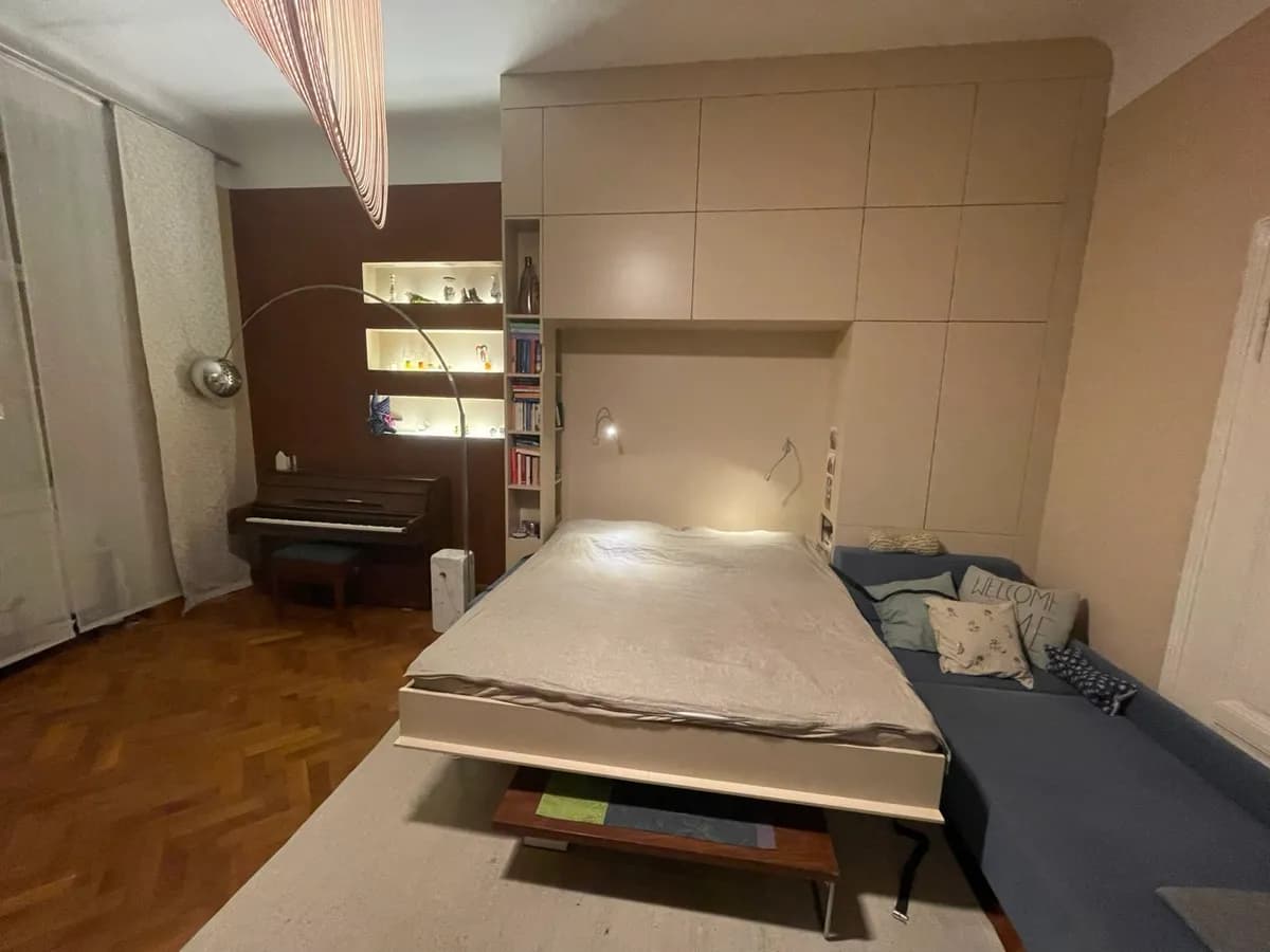 4-Zimmer-Wohnung kaufen in Graz – 100 m², € 485.000 – Bild 12 von 31