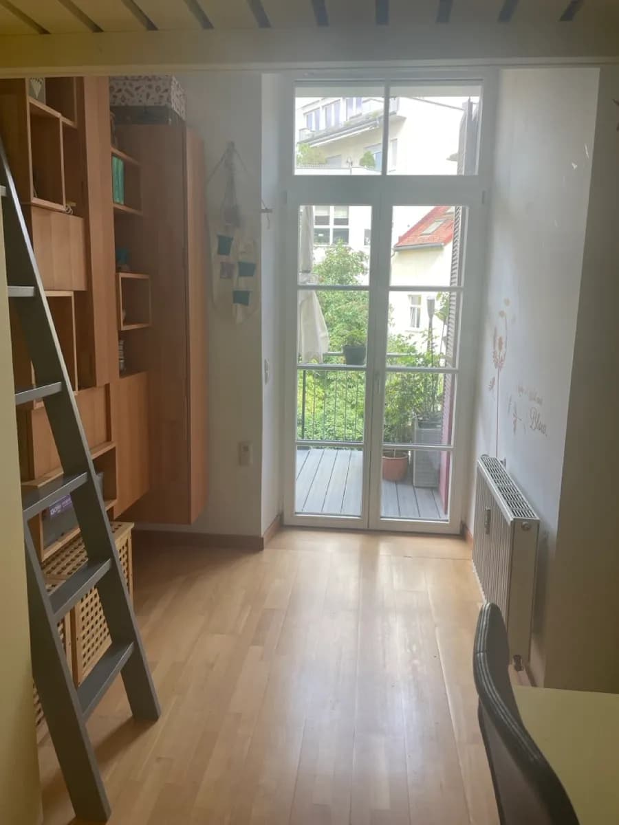4-Zimmer-Wohnung kaufen in Graz – 100 m², € 485.000 – Bild 15 von 31