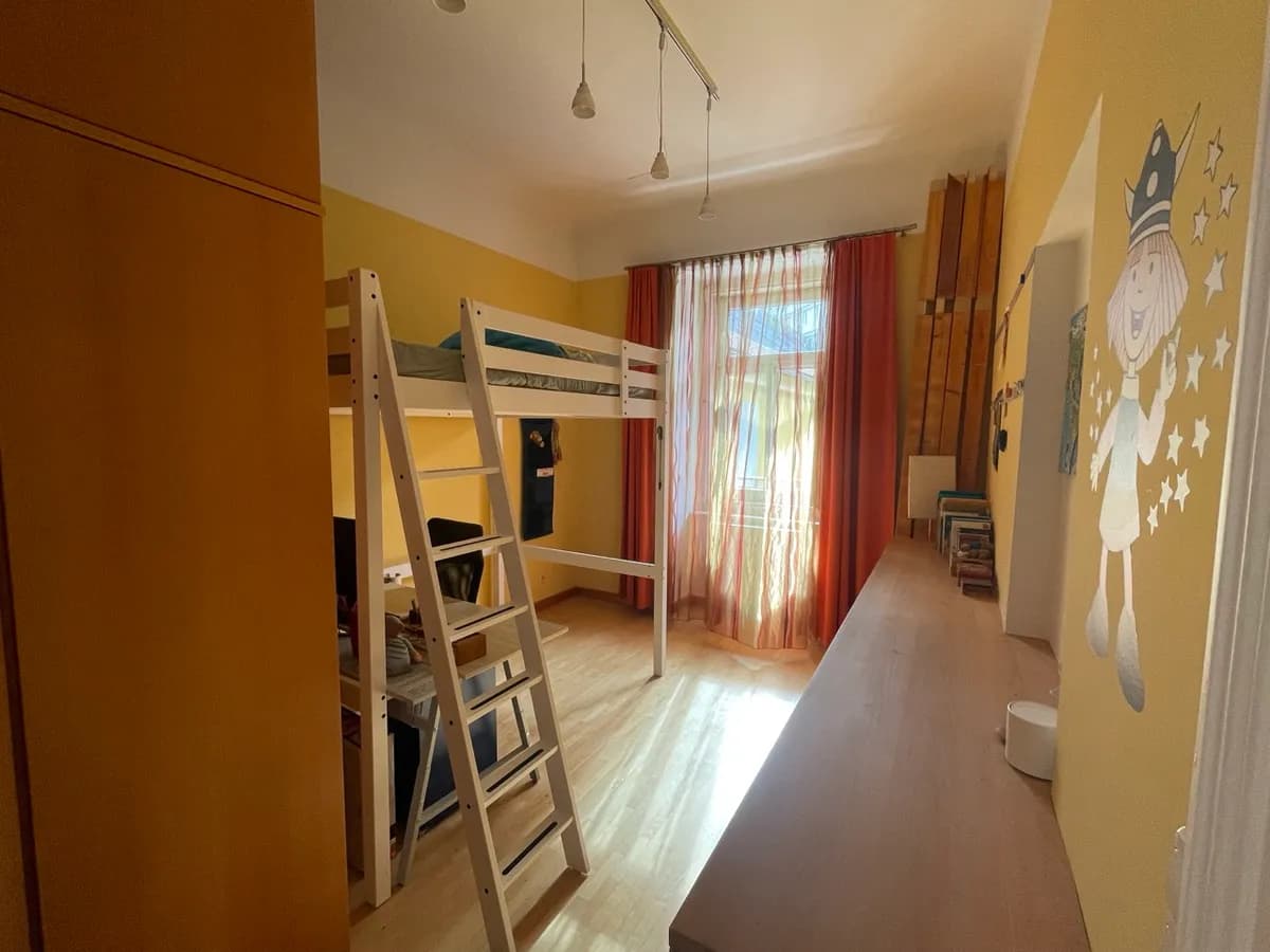 4-Zimmer-Wohnung kaufen in Graz – 100 m², € 485.000 – Bild 16 von 31