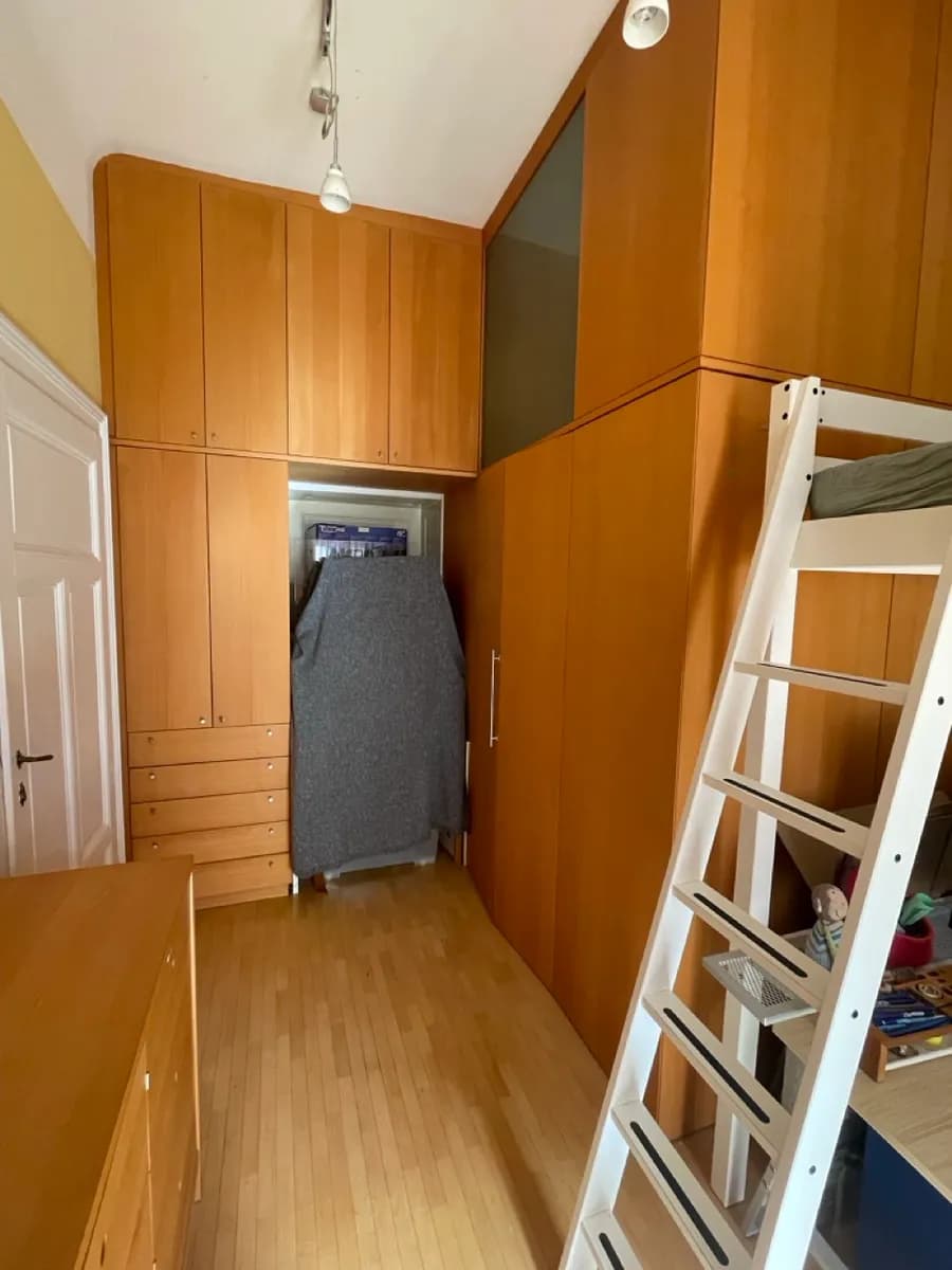 4-Zimmer-Wohnung kaufen in Graz – 100 m², € 485.000 – Bild 17 von 31
