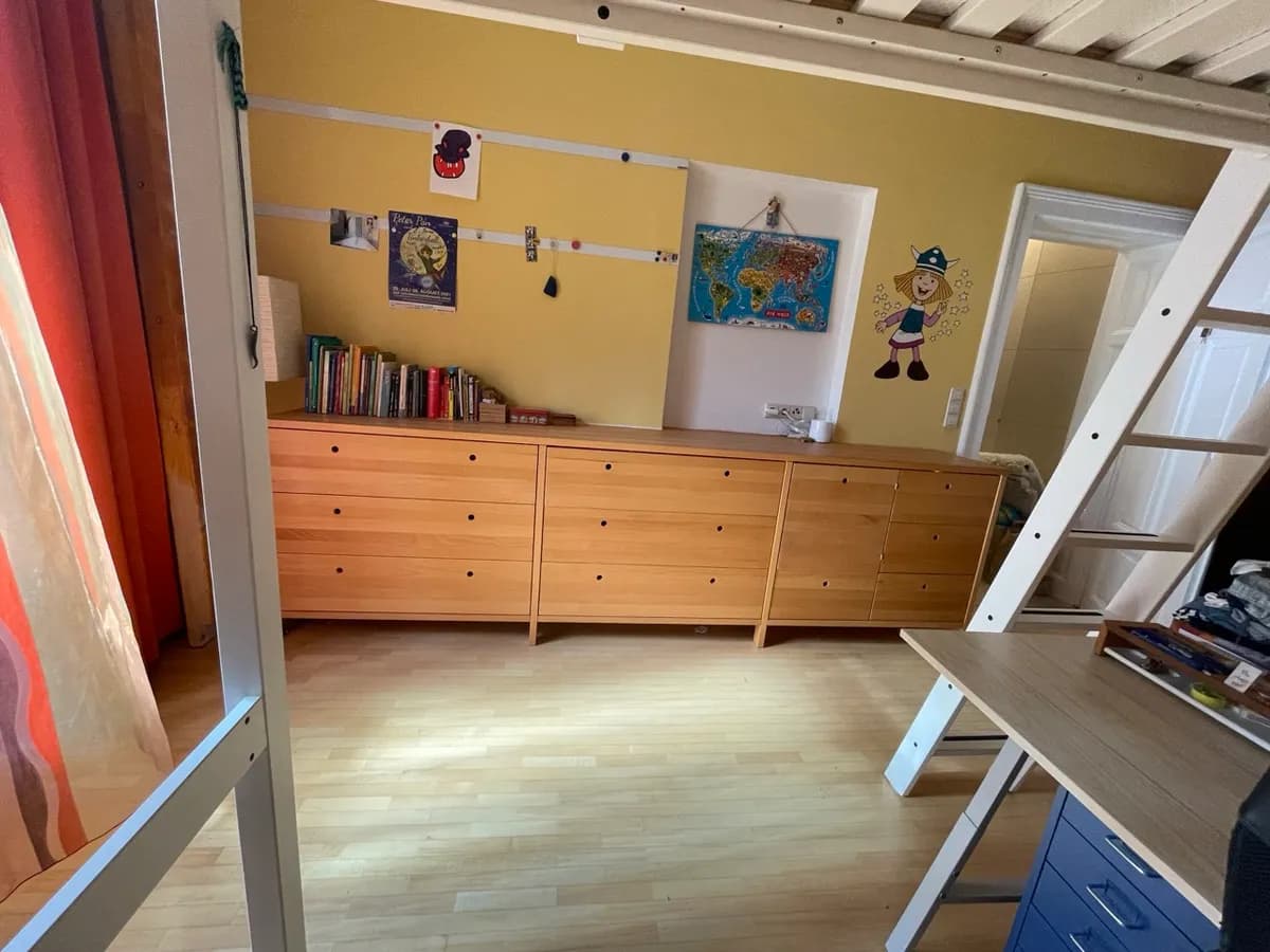 4-Zimmer-Wohnung kaufen in Graz – 100 m², € 485.000 – Bild 18 von 31