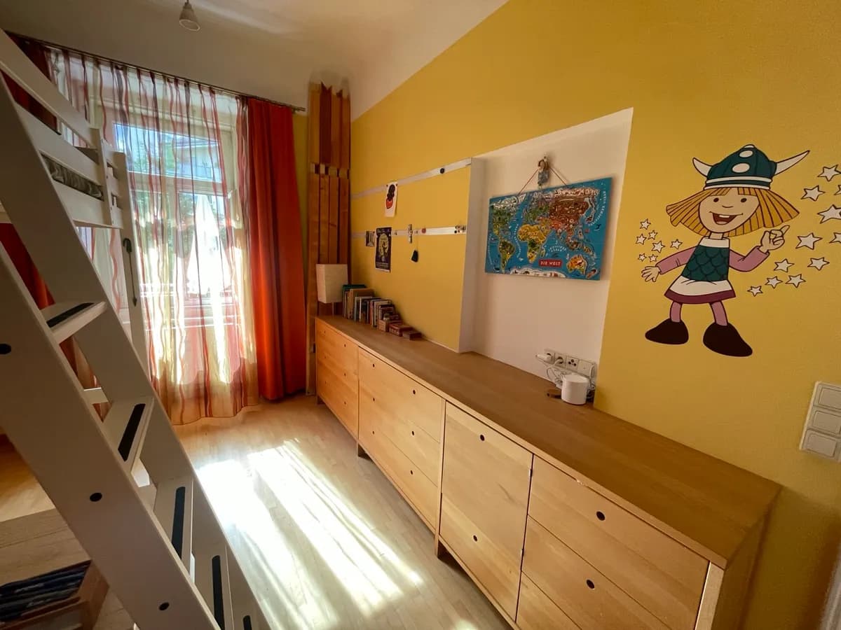 4-Zimmer-Wohnung kaufen in Graz – 100 m², € 485.000 – Bild 19 von 31