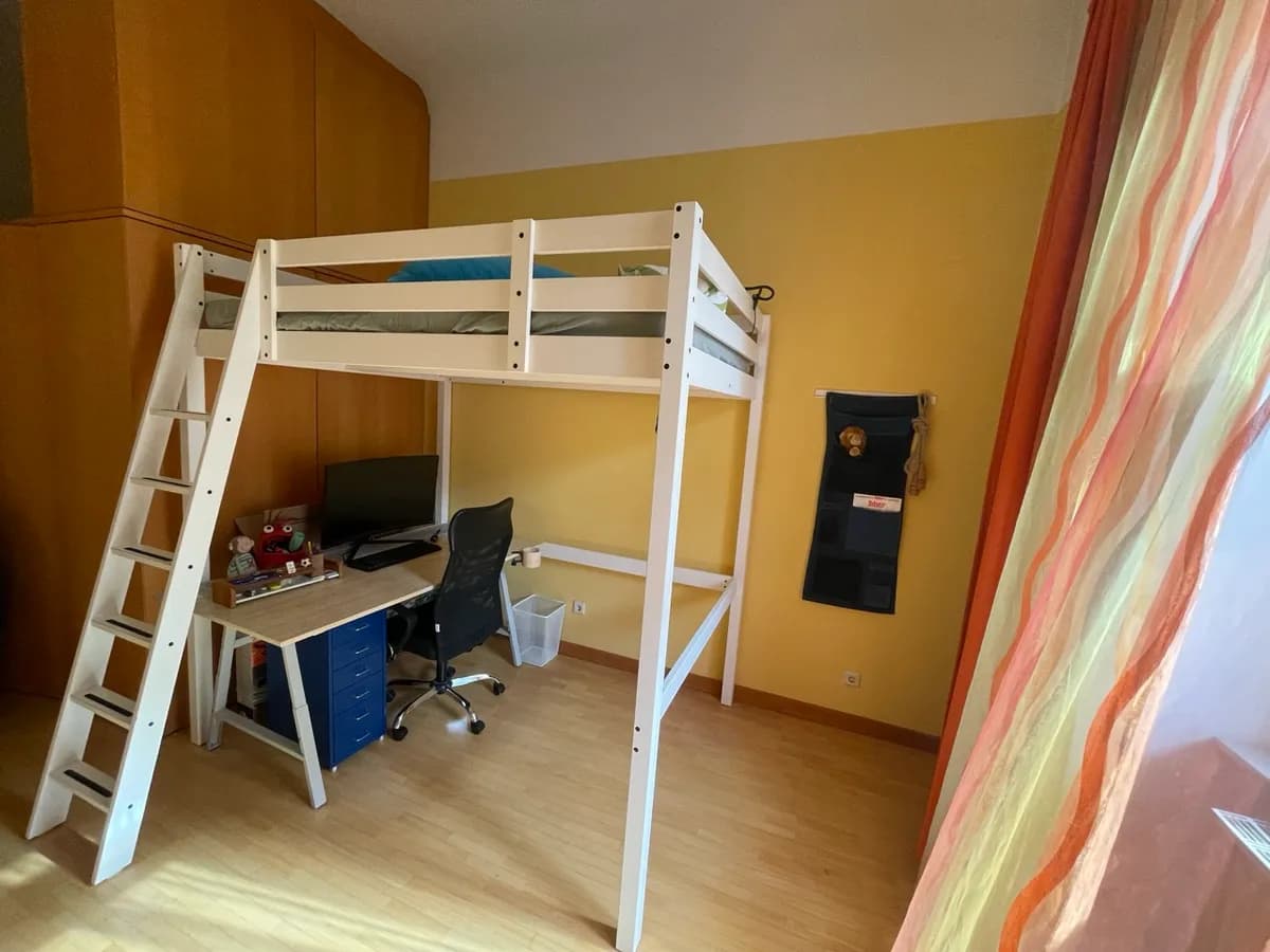 4-Zimmer-Wohnung kaufen in Graz – 100 m², € 485.000 – Bild 20 von 31