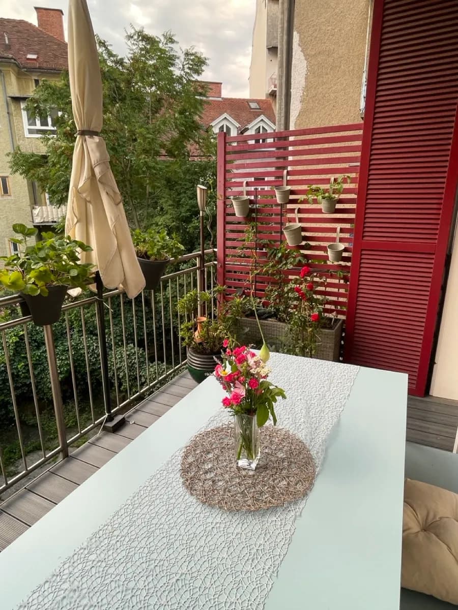 4-Zimmer-Wohnung kaufen in Graz – 100 m², € 485.000 – Bild 22 von 31