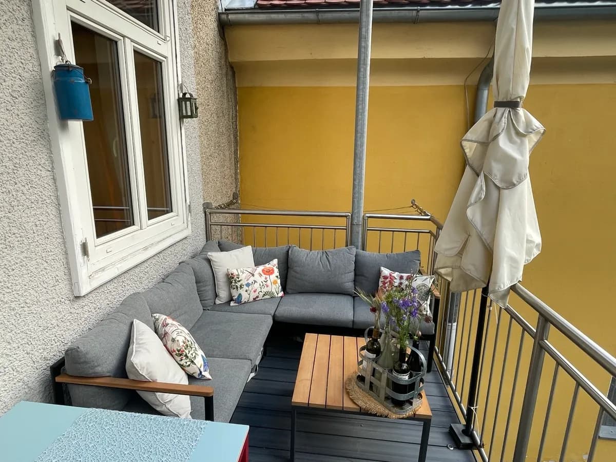 4-Zimmer-Wohnung kaufen in Graz – 100 m², € 485.000 – Bild 23 von 31
