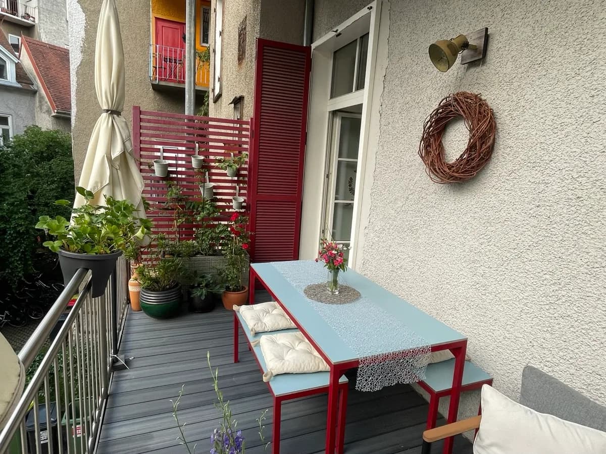 4-Zimmer-Wohnung kaufen in Graz – 100 m², € 485.000 – Bild 24 von 31