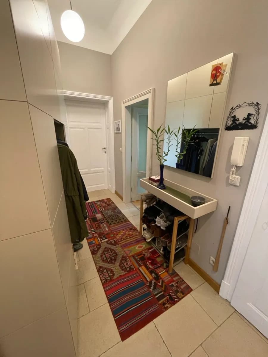 4-Zimmer-Wohnung kaufen in Graz – 100 m², € 485.000 – Bild 25 von 31