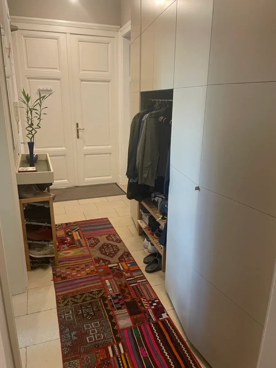 4-Zimmer-Wohnung kaufen in Graz – 100 m², € 485.000 – Bild 26 von 31