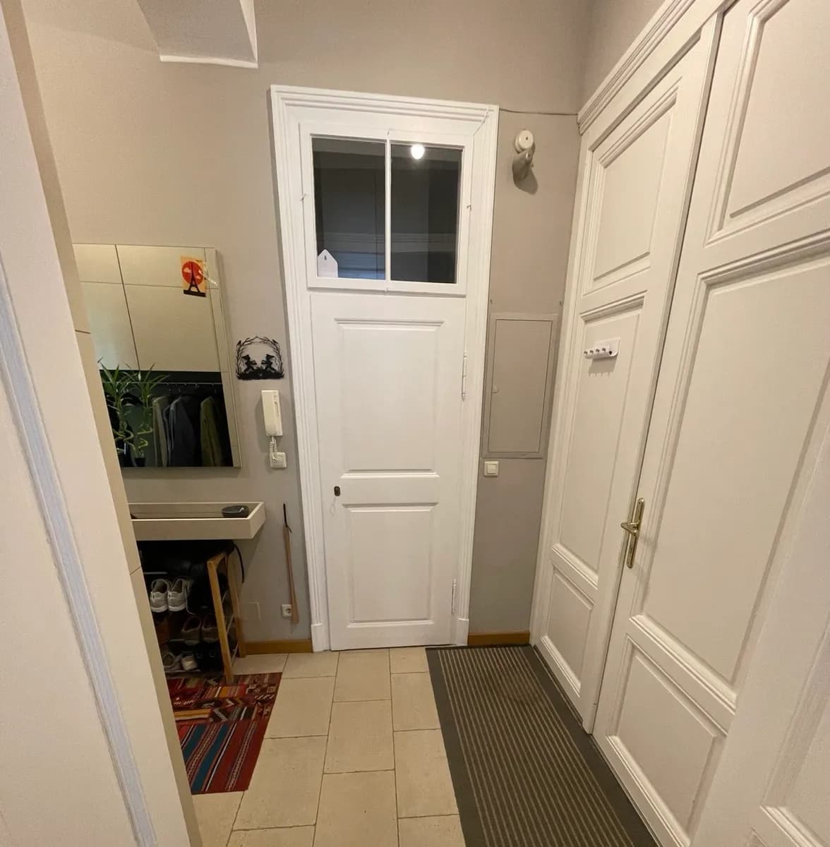 4-Zimmer-Wohnung kaufen in Graz – 100 m², € 485.000 – Bild 27 von 31
