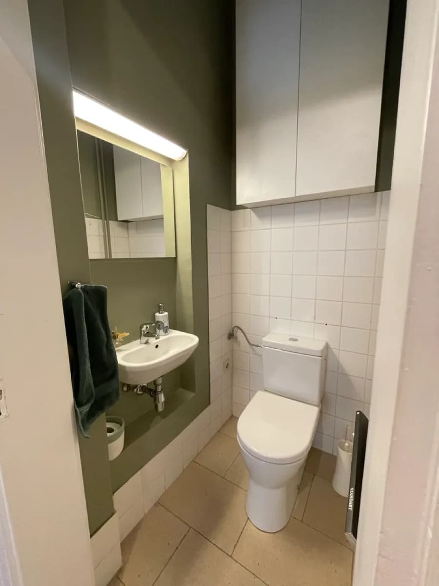4-Zimmer-Wohnung kaufen in Graz – 100 m², € 485.000 – Bild 28 von 31