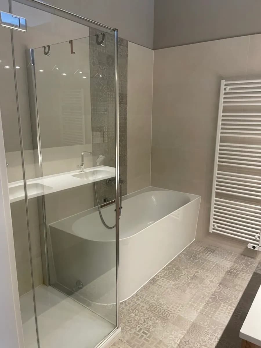 4-Zimmer-Wohnung kaufen in Graz – 100 m², € 485.000 – Bild 29 von 31