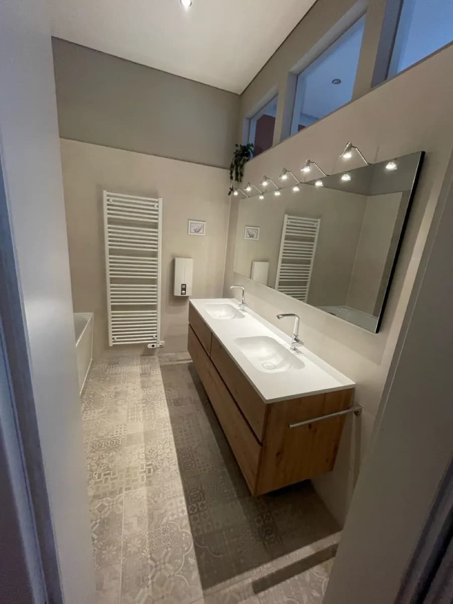 4-Zimmer-Wohnung kaufen in Graz – 100 m², € 485.000 – Bild 30 von 31
