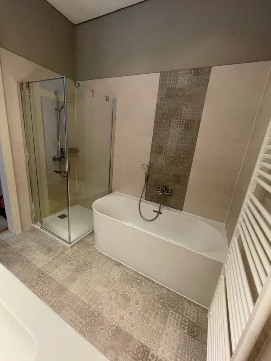 4-Zimmer-Wohnung kaufen in Graz – 100 m², € 485.000 – Bild 31 von 31