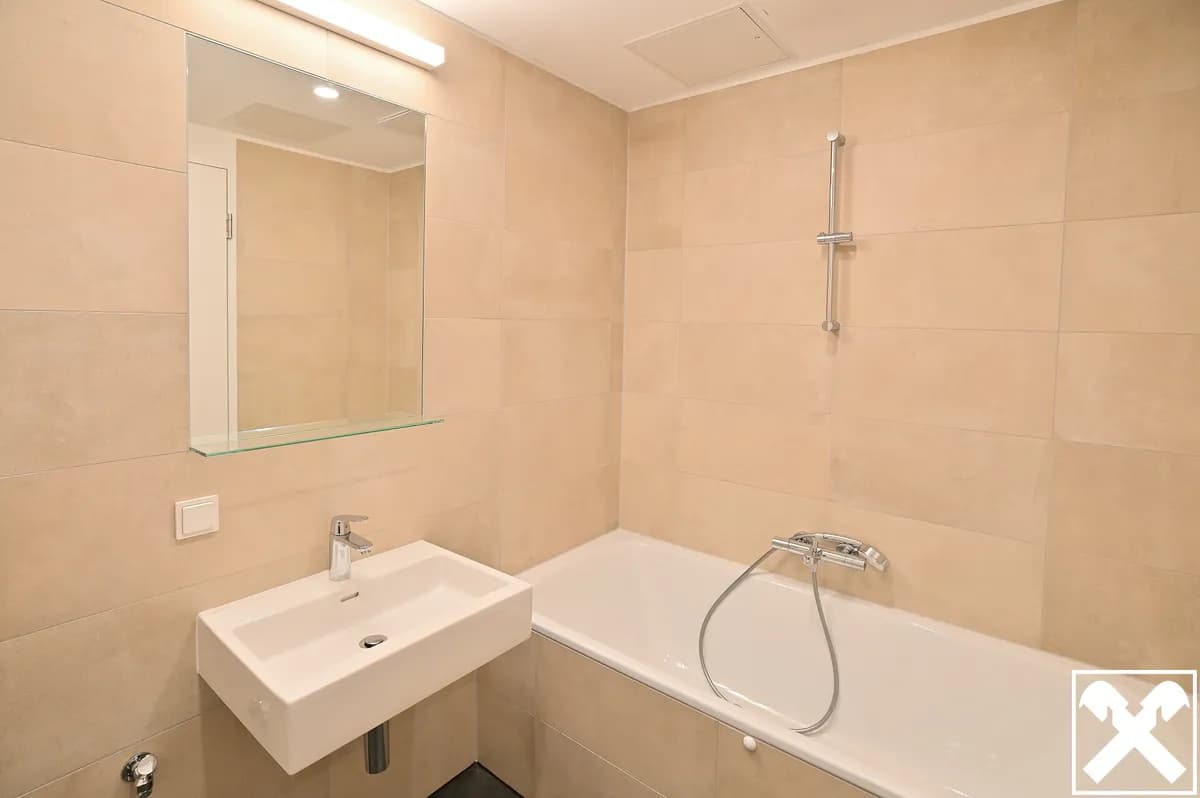 3-Zimmer-Wohnung mieten in Wien – 68,63 m², € 1.850 – Bild 5 von 8