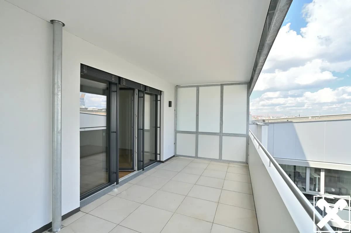3-Zimmer-Wohnung mieten in Wien – 68,63 m², € 1.850 – Bild 6 von 8