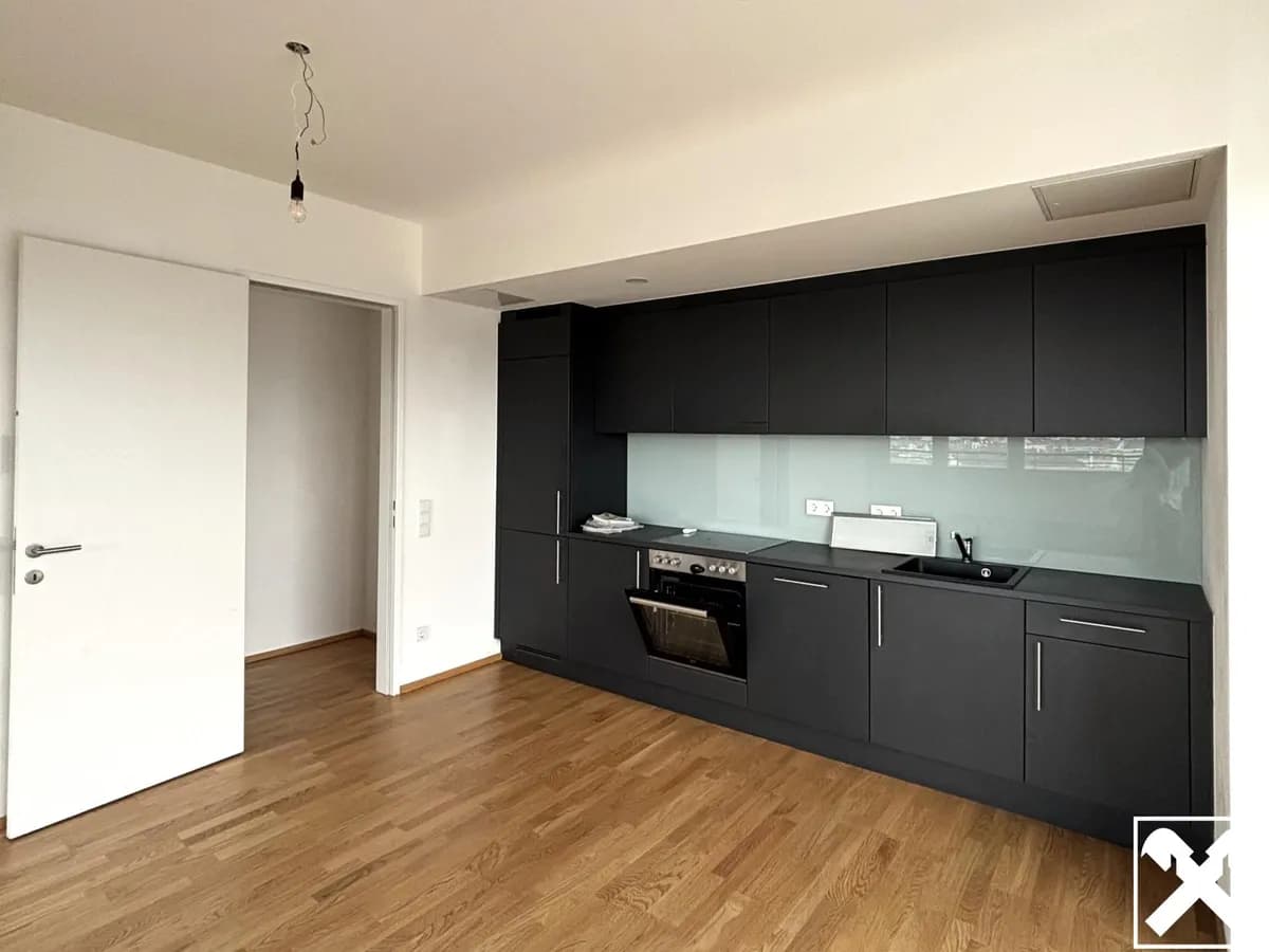 3-Zimmer-Wohnung mieten in Wien – 71,33 m², € 2.333 – Bild 2 von 7