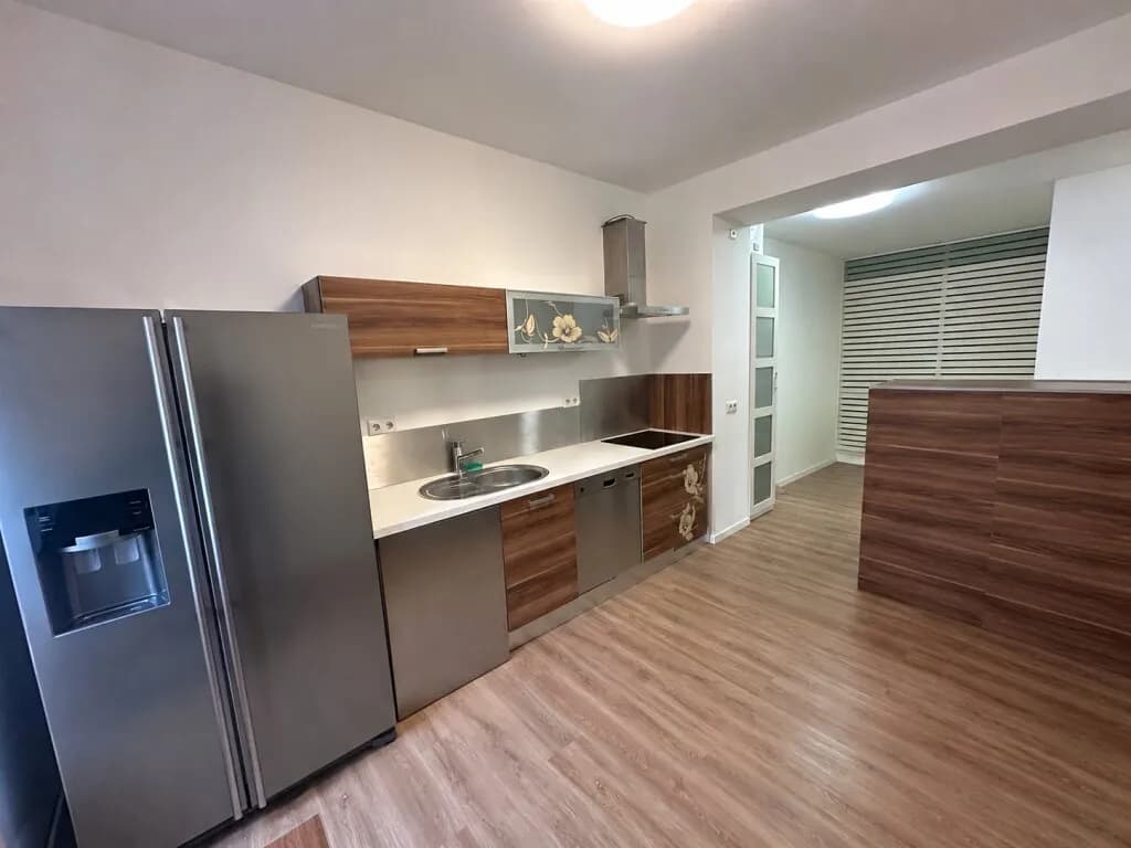 2-Zimmer-Wohnung kaufen in Mödling – 36,79 m², € 119.900 – Bild 2 von 10