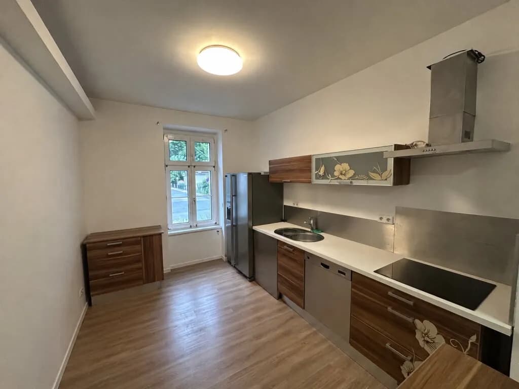 2-Zimmer-Wohnung kaufen in Mödling – 36,79 m², € 119.900 – Bild 3 von 10
