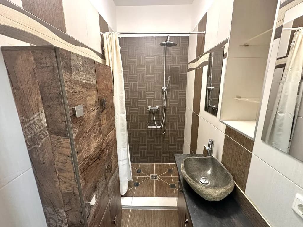 2-Zimmer-Wohnung kaufen in Mödling – 36,79 m², € 119.900 – Bild 5 von 10