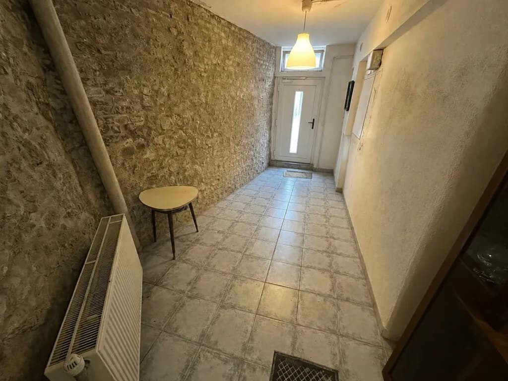 2-Zimmer-Wohnung kaufen in Mödling – 36,79 m², € 119.900 – Bild 9 von 10
