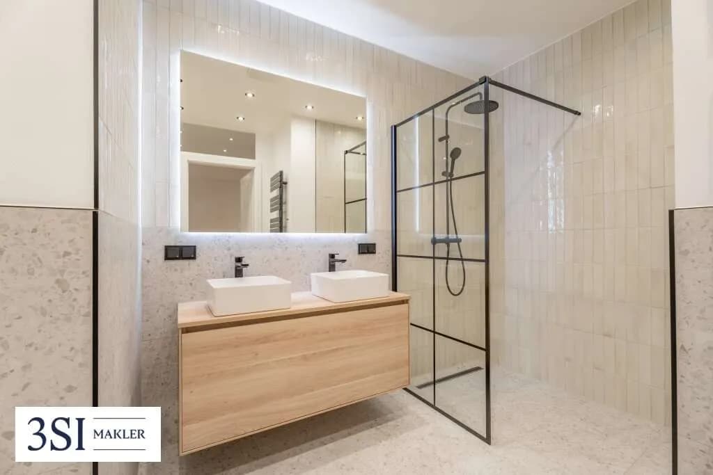 3-Zimmer-Wohnung kaufen in Wien – 96,83 m², € 845.000 – Bild 4 von 8