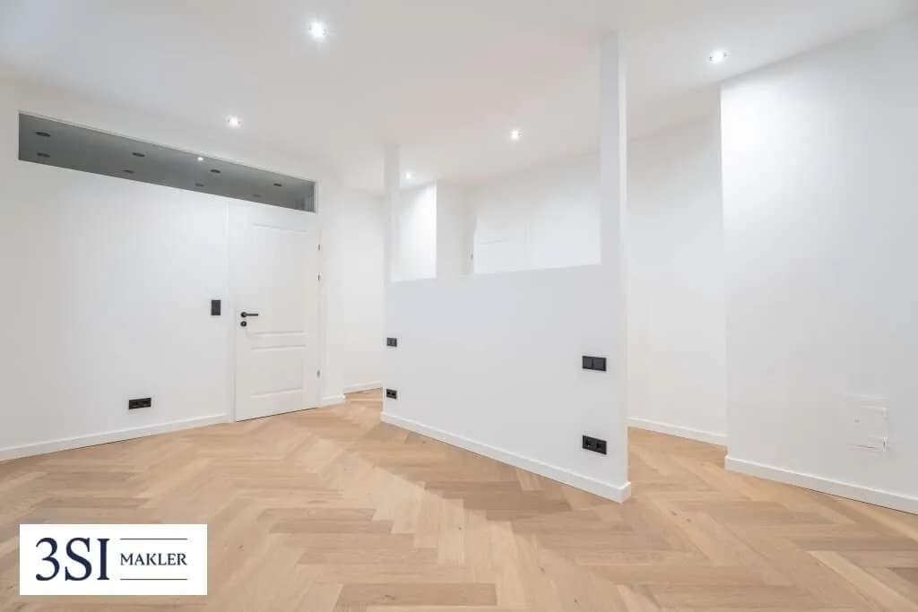 3-Zimmer-Wohnung kaufen in Wien – 96,83 m², € 845.000 – Bild 5 von 8
