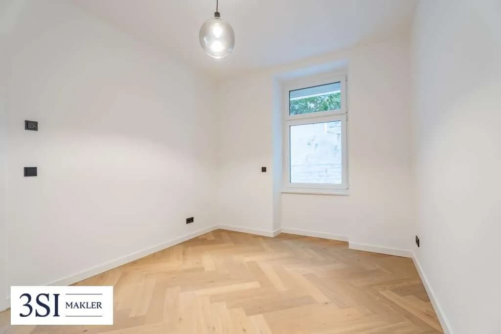 3-Zimmer-Wohnung kaufen in Wien – 96,83 m², € 845.000 – Bild 6 von 8
