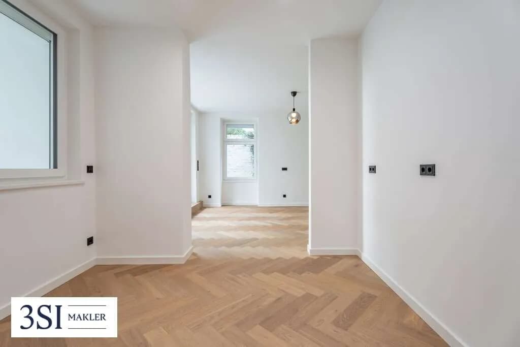 3-Zimmer-Wohnung kaufen in Wien – 96,83 m², € 845.000 – Bild 7 von 8