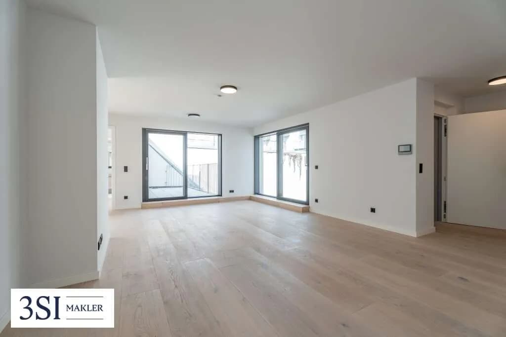 3-Zimmer-Wohnung kaufen in Wien – 130,6 m², € 1.590.000 – Bild 4 von 13