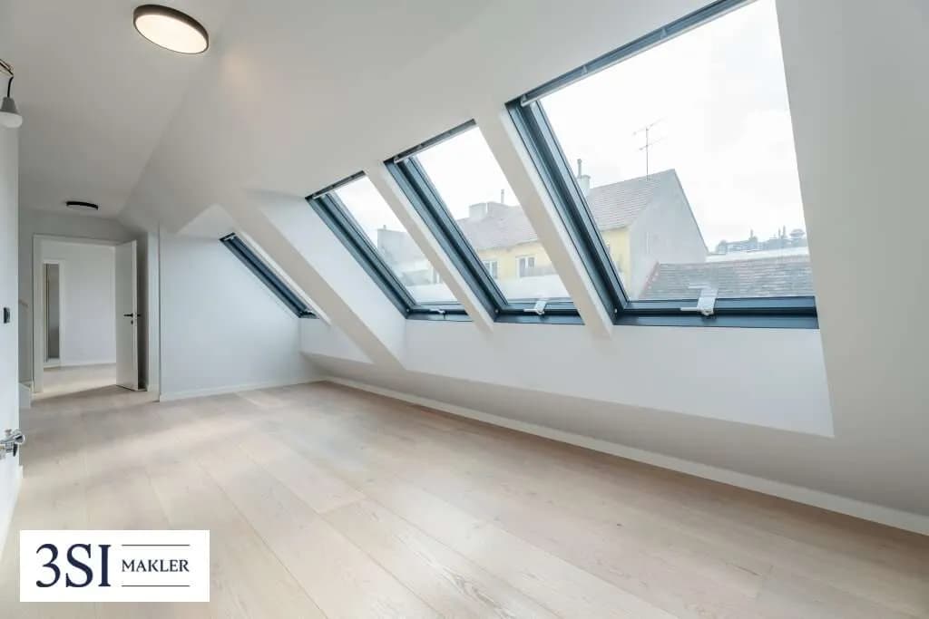 3-Zimmer-Wohnung kaufen in Wien – 130,6 m², € 1.590.000 – Bild 5 von 13