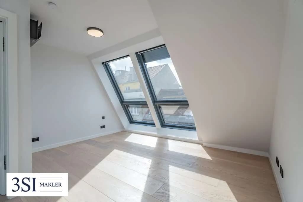 3-Zimmer-Wohnung kaufen in Wien – 130,6 m², € 1.590.000 – Bild 6 von 13