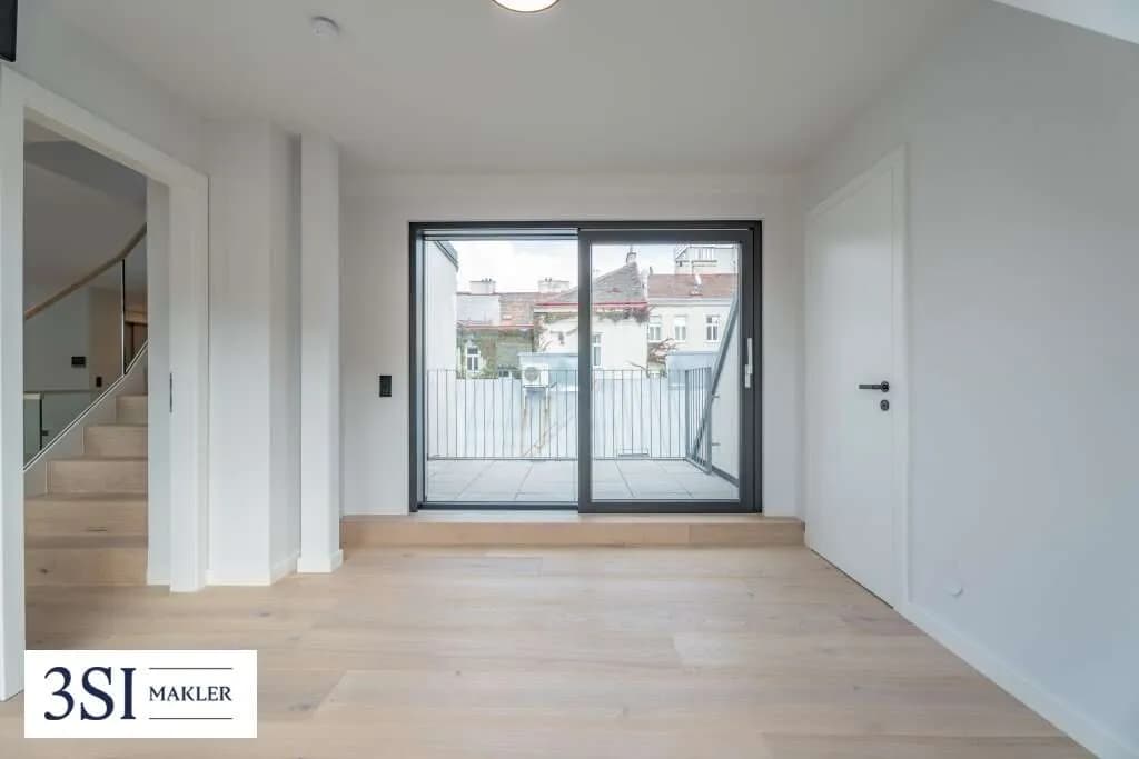 3-Zimmer-Wohnung kaufen in Wien – 130,6 m², € 1.590.000 – Bild 7 von 13