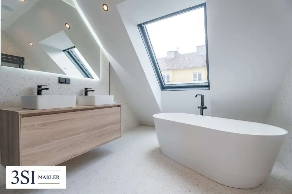 3-Zimmer-Wohnung kaufen in Wien – 130,6 m², € 1.590.000 – Bild 8 von 13