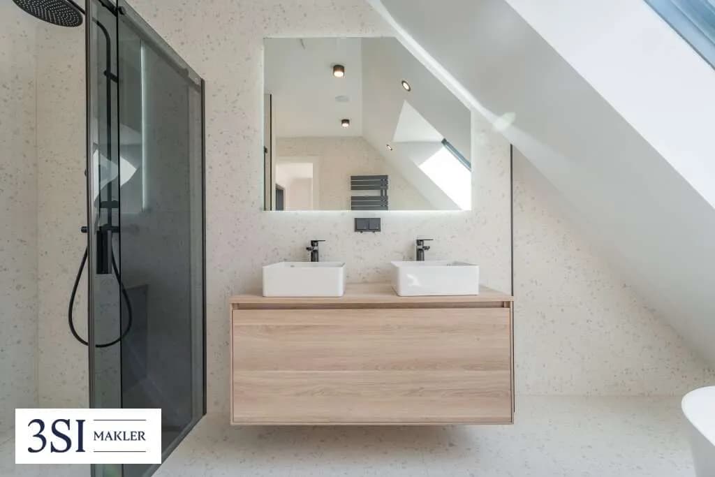 3-Zimmer-Wohnung kaufen in Wien – 130,6 m², € 1.590.000 – Bild 9 von 13