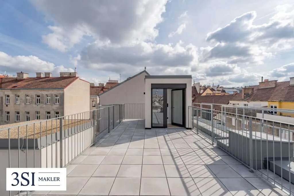 3-Zimmer-Wohnung kaufen in Wien – 130,6 m², € 1.590.000 – Bild 10 von 13