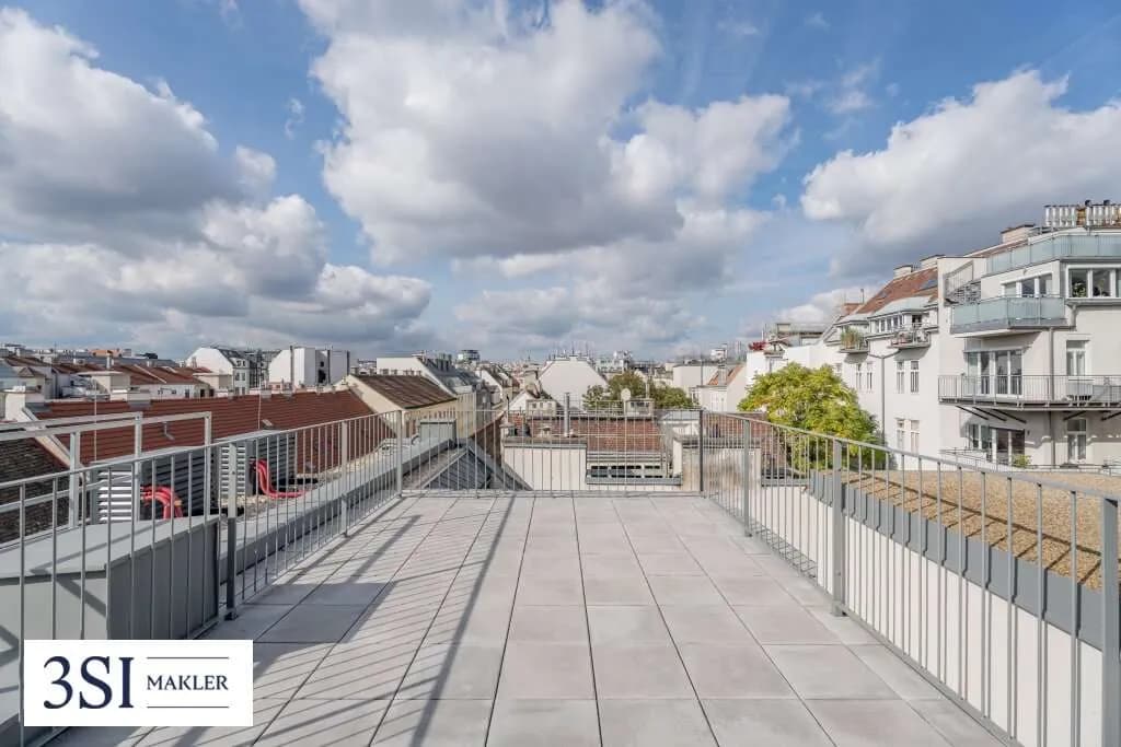 3-Zimmer-Wohnung kaufen in Wien – 130,6 m², € 1.590.000 – Bild 11 von 13