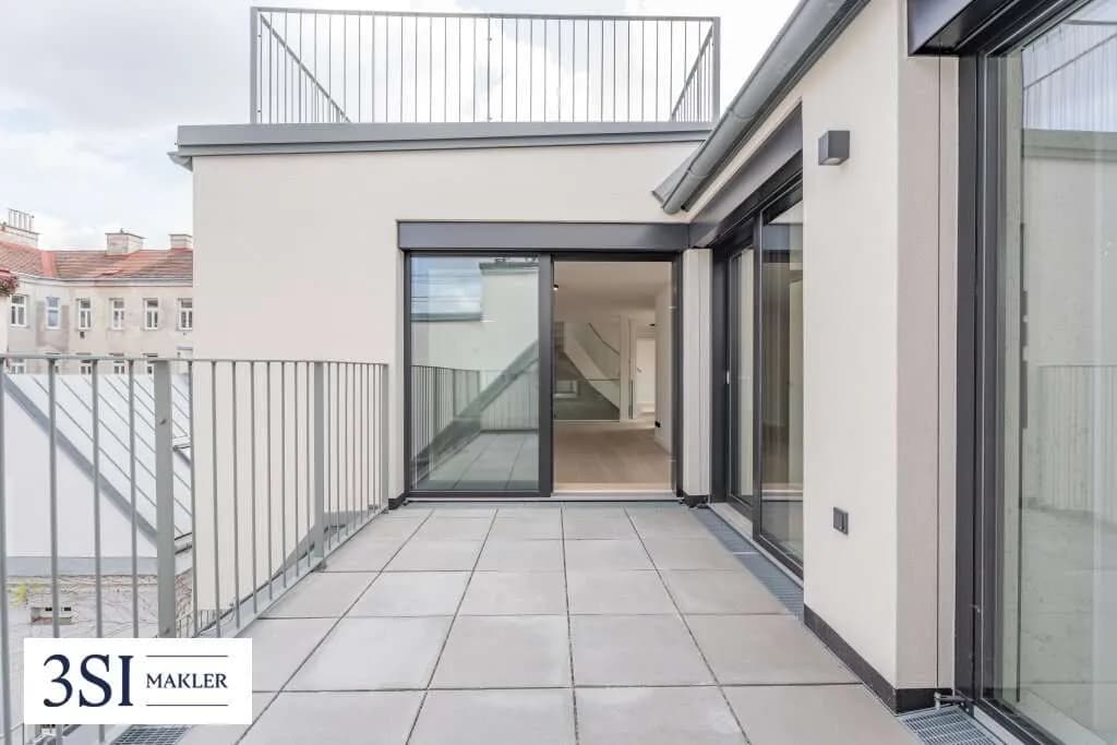 3-Zimmer-Wohnung kaufen in Wien – 130,6 m², € 1.590.000 – Bild 12 von 13