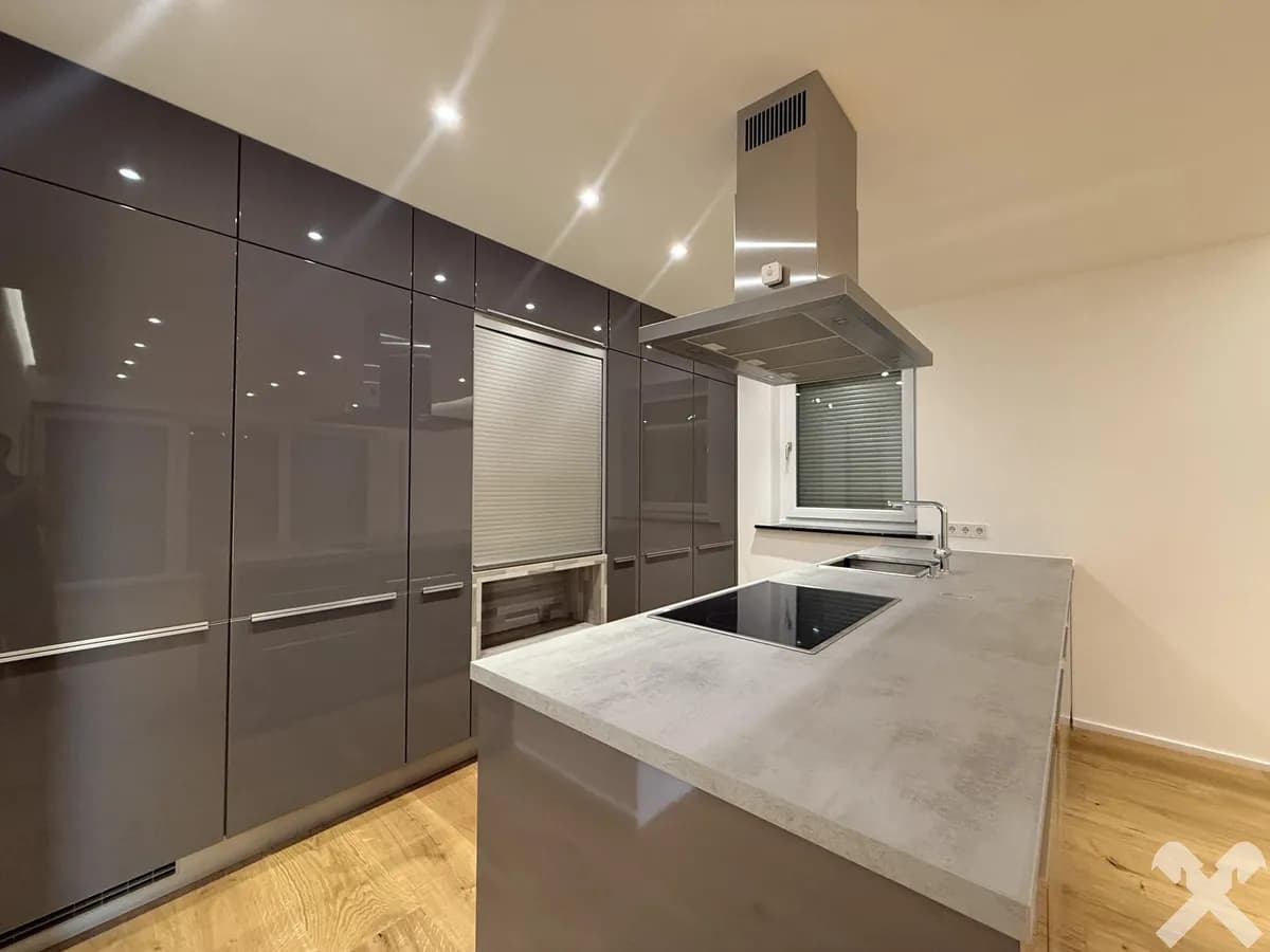 3-Zimmer-Wohnung kaufen in Graz – 89,94 m², € 449.000 – Bild 1 von 26