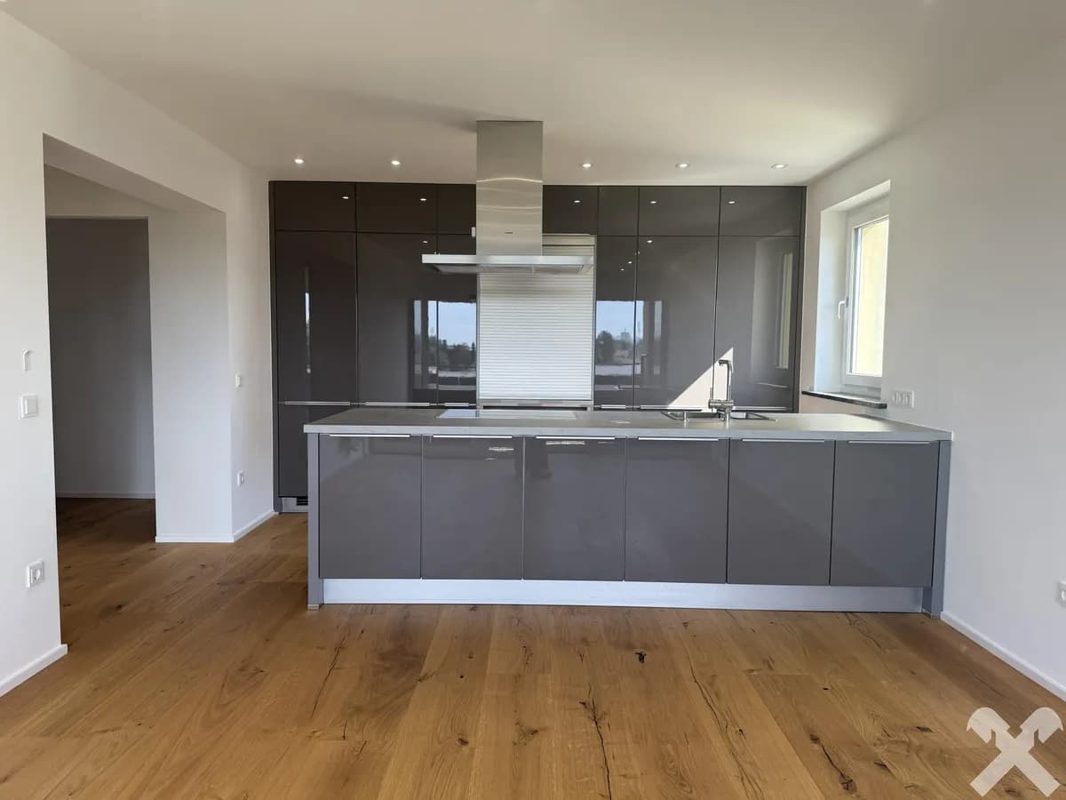 3-Zimmer-Wohnung kaufen in Graz – 89,94 m², € 449.000 – Bild 2 von 26