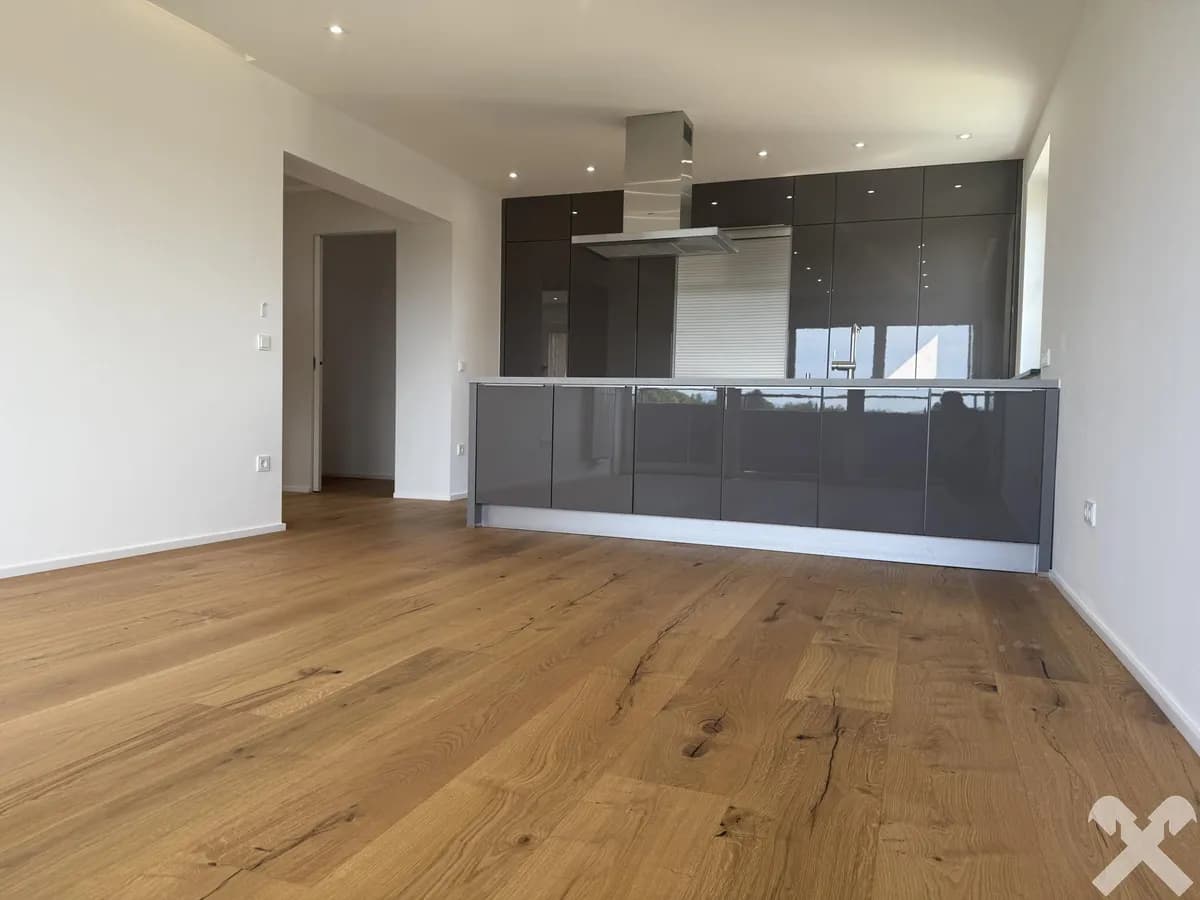3-Zimmer-Wohnung kaufen in Graz – 89,94 m², € 449.000 – Bild 3 von 26