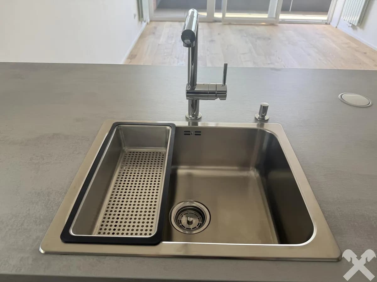 3-Zimmer-Wohnung kaufen in Graz – 89,94 m², € 449.000 – Bild 4 von 26